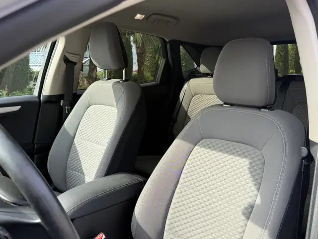 2020 Ford Escape SE AWD - Photo 14