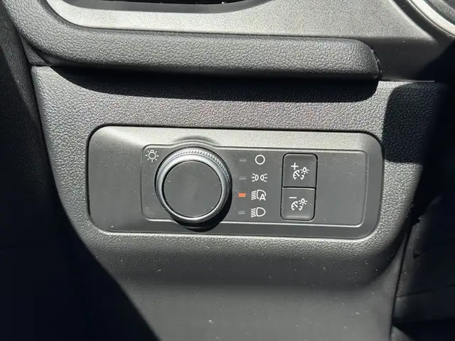 2020 Ford Escape SE AWD - Photo 17