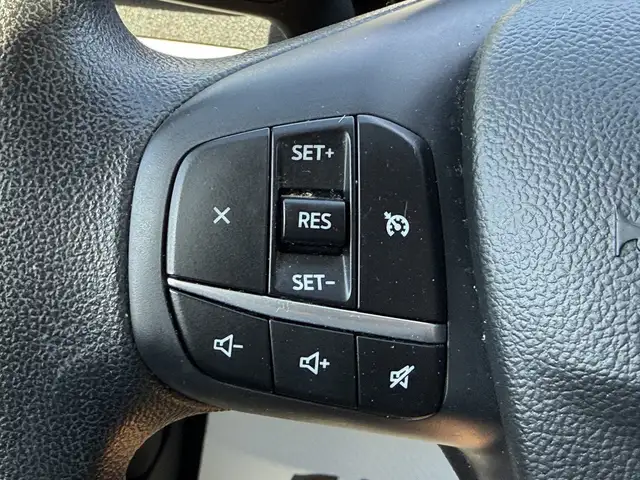 2020 Ford Escape SE AWD - Photo 18