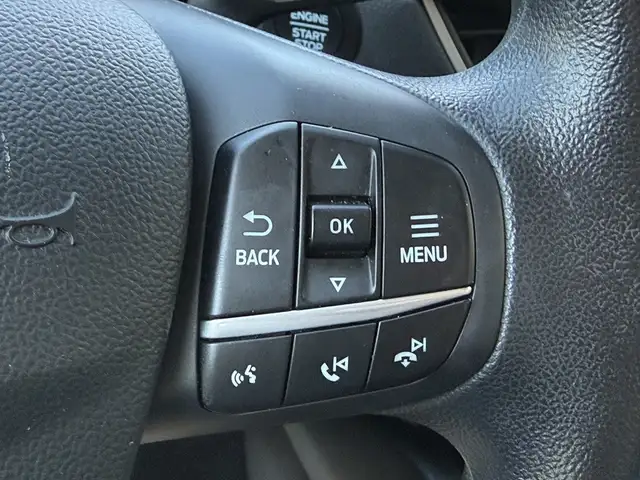 2020 Ford Escape SE AWD - Photo 19