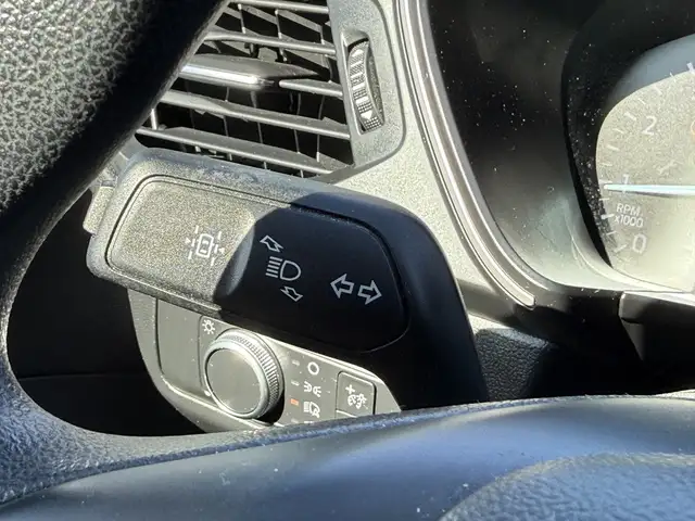 2020 Ford Escape SE AWD - Photo 20
