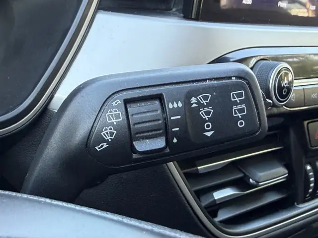 2020 Ford Escape SE AWD - Photo 21