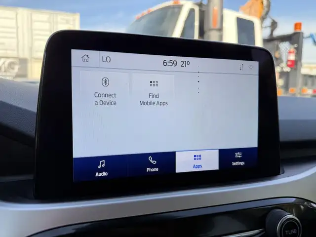 2020 Ford Escape SE AWD - Photo 23