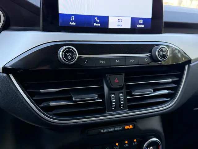 2020 Ford Escape SE AWD - Photo 24