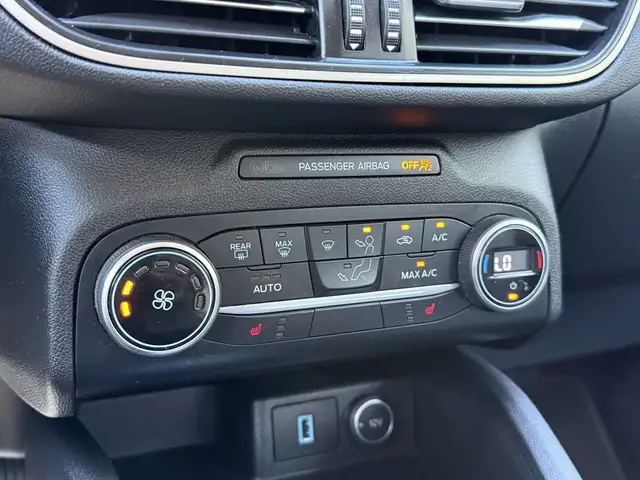 2020 Ford Escape SE AWD - Photo 25