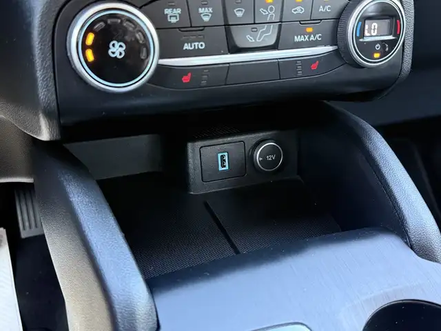 2020 Ford Escape SE AWD - Photo 26
