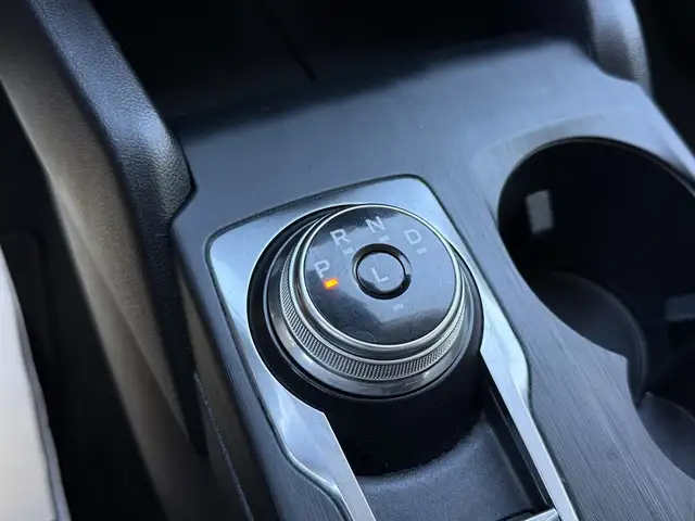 2020 Ford Escape SE AWD - Photo 27