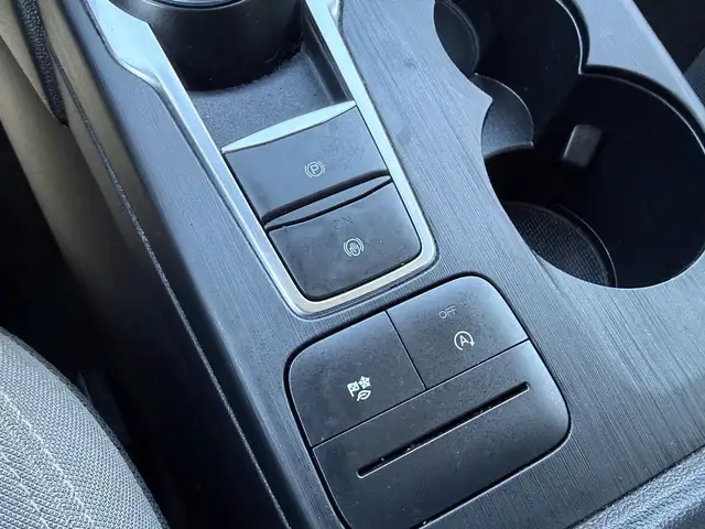 2020 Ford Escape SE AWD - Photo 28