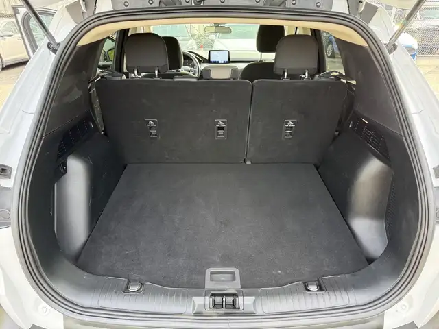2020 Ford Escape SE AWD - Photo 30