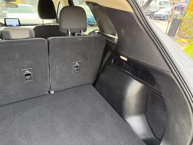 2020 Ford Escape SE AWD - Photo 31