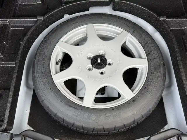 2020 Ford Escape SE AWD - Photo 34