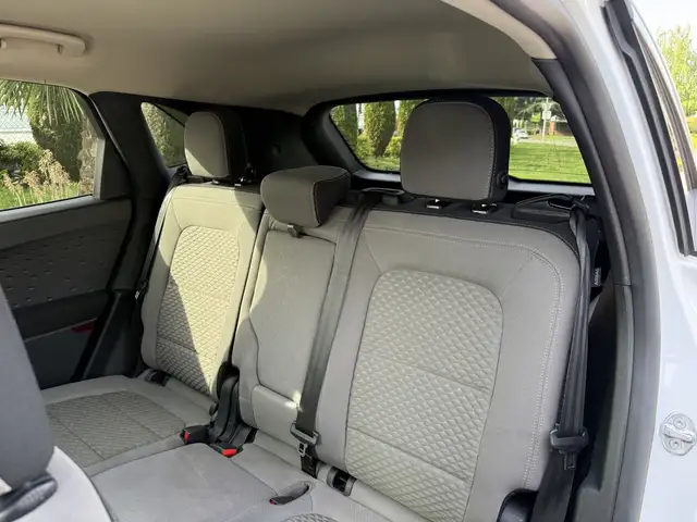 2020 Ford Escape SE AWD - Photo 37
