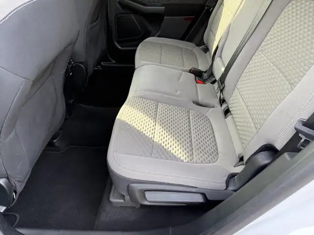 2020 Ford Escape SE AWD - Photo 38