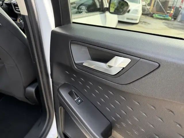2020 Ford Escape SE AWD - Photo 40