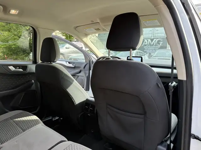 2020 Ford Escape SE AWD - Photo 41
