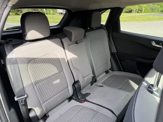 2020 Ford Escape SE AWD - Photo 42