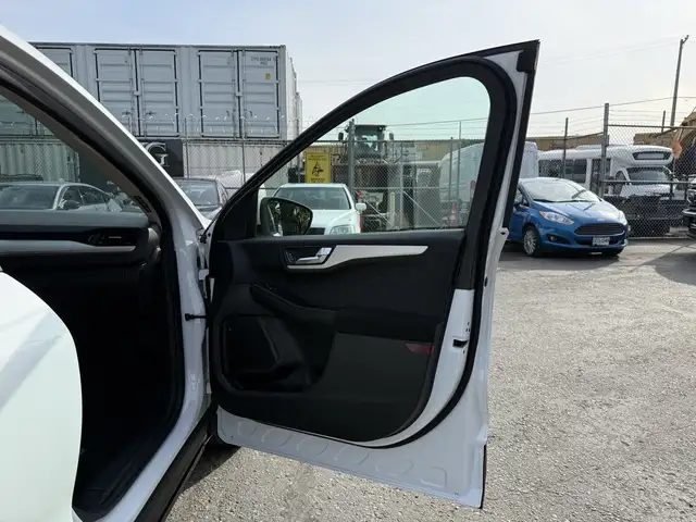2020 Ford Escape SE AWD - Photo 43