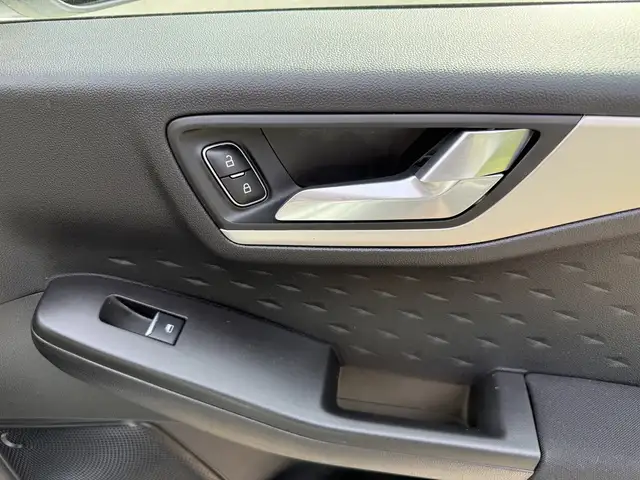 2020 Ford Escape SE AWD - Photo 44