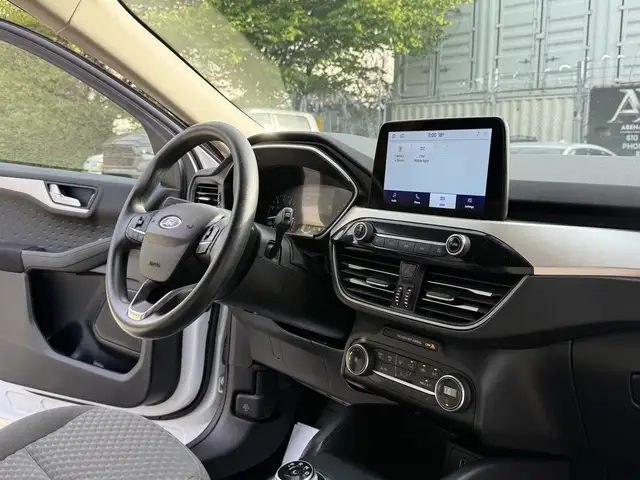 2020 Ford Escape SE AWD - Photo 46