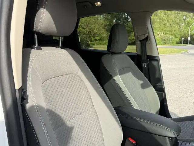 2020 Ford Escape SE AWD - Photo 47