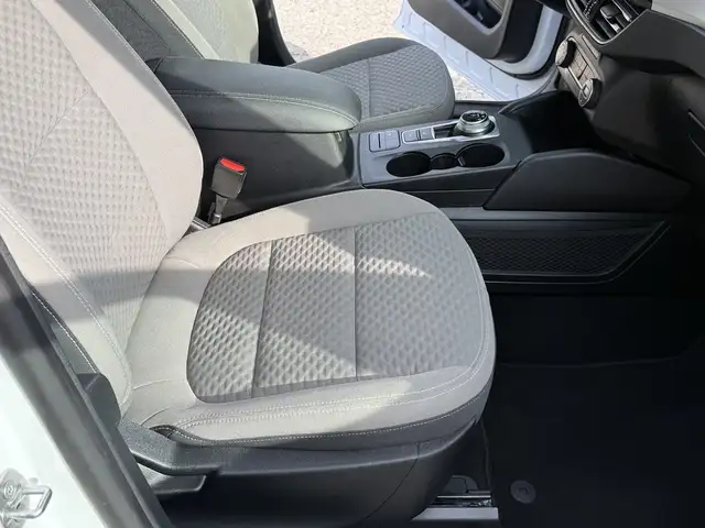 2020 Ford Escape SE AWD - Photo 48