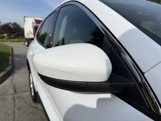 2020 Ford Escape SE AWD - Photo 50
