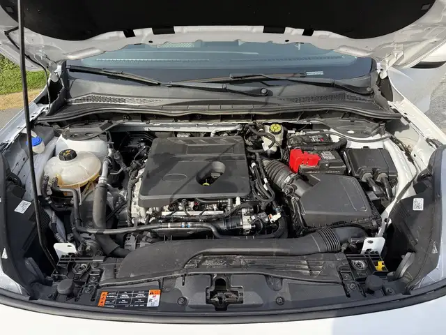 2020 Ford Escape SE AWD - Photo 51