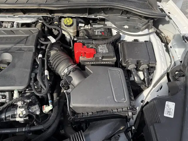 2020 Ford Escape SE AWD - Photo 54