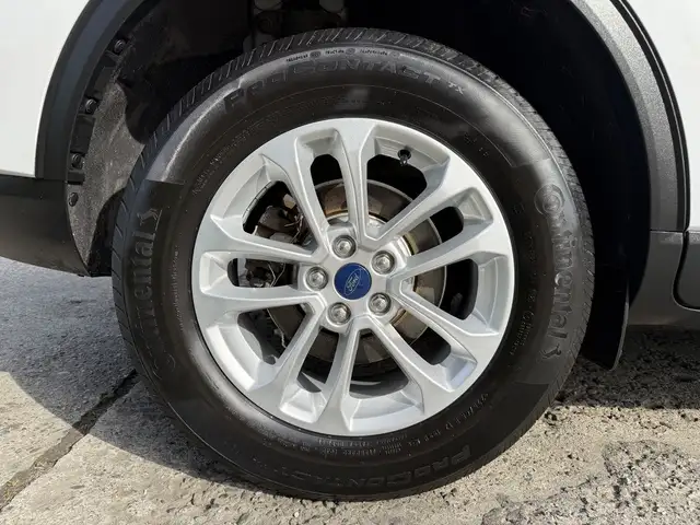 2020 Ford Escape SE AWD - Photo 56