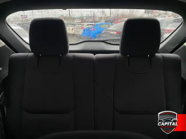 2021 Mazda CX-9 Sport - Photo 19