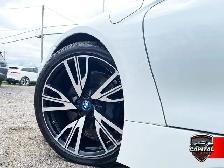 2015 BMW I8 Coupe AWD - Photo 8