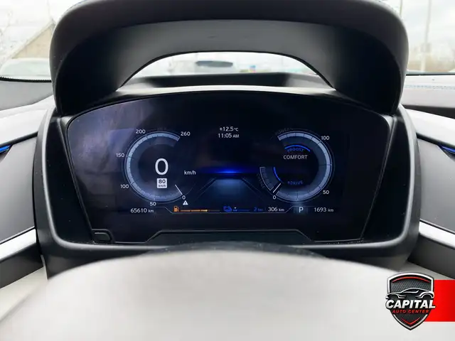 2015 BMW I8 Coupe AWD - Photo 12