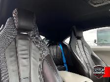 2015 BMW I8 Coupe AWD - Photo 16