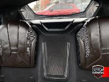 2015 BMW I8 Coupe AWD - Photo 17