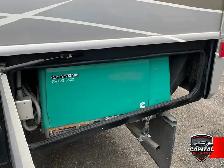 2015 Ford F-53 Motorhome Chassis Bounder - Photo 11