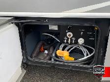 2015 Ford F-53 Motorhome Chassis Bounder - Photo 12