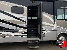 2015 Ford F-53 Motorhome Chassis Bounder - Photo 14