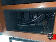 2015 Ford F-53 Motorhome Chassis Bounder - Photo 23