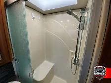 2015 Ford F-53 Motorhome Chassis Bounder - Photo 37