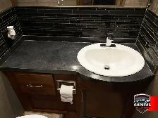2015 Ford F-53 Motorhome Chassis Bounder - Photo 41