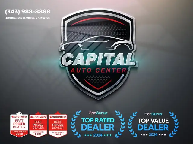 2015 Ford F-53 Motorhome Chassis Bounder - Photo 43