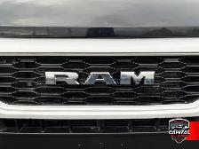 2021 Ram ProMaster Cargo Van 3500 - Photo 7