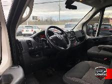 2021 Ram ProMaster Cargo Van 3500 - Photo 8