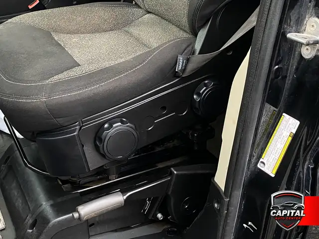 2021 Ram ProMaster Cargo Van 3500 - Photo 9