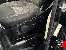 2021 Ram ProMaster Cargo Van 3500 - Photo 9