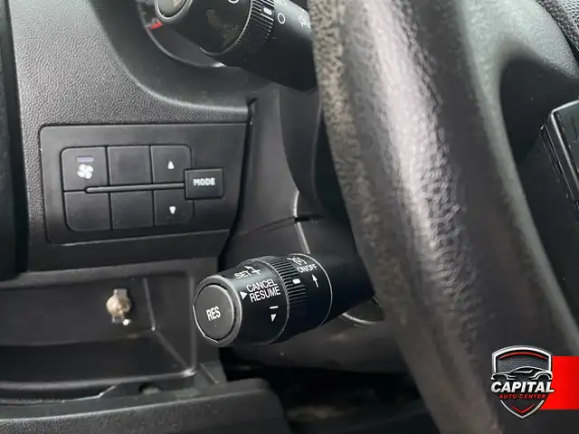 2021 Ram ProMaster Cargo Van 3500 - Photo 10