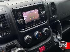 2021 Ram ProMaster Cargo Van 3500 - Photo 13