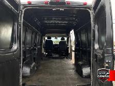 2021 Ram ProMaster Cargo Van 3500 - Photo 14