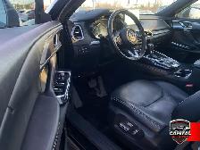 2021 Mazda CX-9 GT AWD - Photo 5