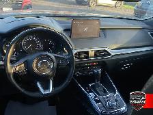 2021 Mazda CX-9 GT AWD - Photo 6